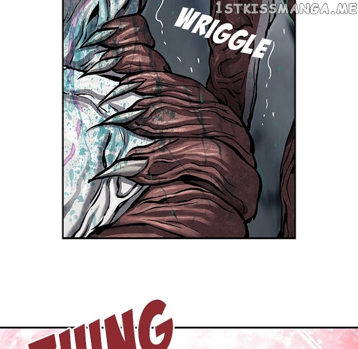 Leviathan, Chapter 202 image 039
